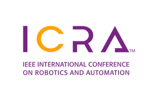 ICRA logo