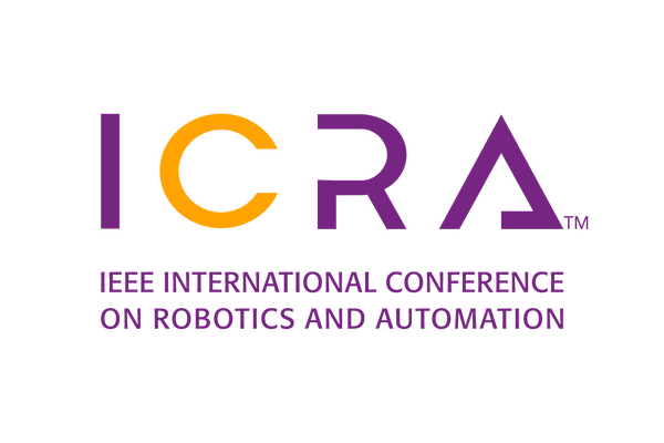 ICRA logo