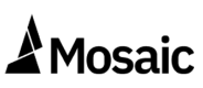Mosaic Logo