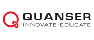 Quanser Logo