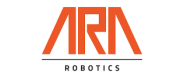 ARA Robotics Logo