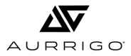 Aurrigo Logo
