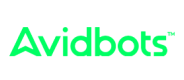 Avidbots Logo