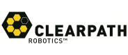 Clearpath Robotics Logo