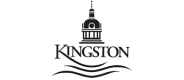 City of Kingston Logo
