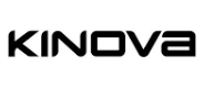 Kinova Robotics Logo