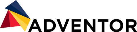 ADVENTOR Program logo