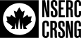 NSERC logo