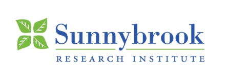 Sunnybrooke Research Institute Logo