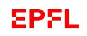 EFPL Logo