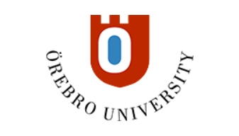 Orebro University logo