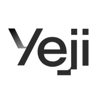 Yeji Data Lab Logo