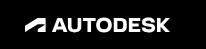 Autodesk Logo