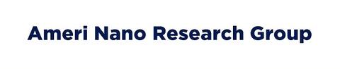 Ameri Nano Research Group