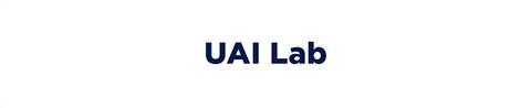 Ubiquitous Artificial Intelligence Lab (UAI Lab)