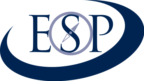 Estimation, Search, and Planning Research Group Logo