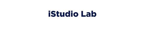 iStudio Lab