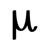 [company logo - sylized letter M]