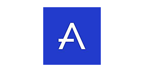 Logo of Arcade IP & Business Law