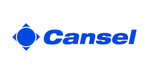 Cansel Logo