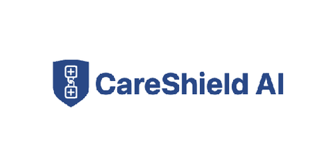 CareShield AI Logo