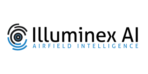 Illuminex AI Logo