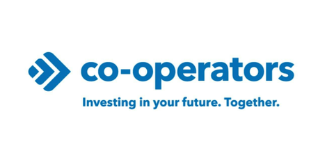 Co-operators Logo