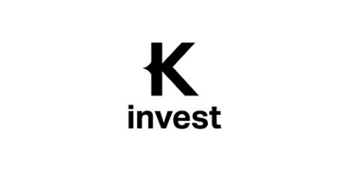 Logo for the Kingston Economic Development Corporation Helix Funding
