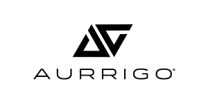 Aurrigo