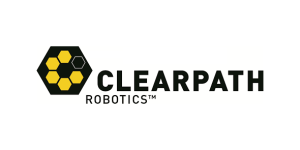 Clearpath Robotics