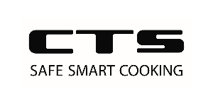 Cooktop Safety Logo