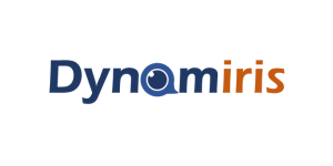 Dynamiris logo