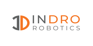 Indro Robotics