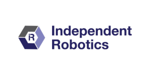Independent Robotics