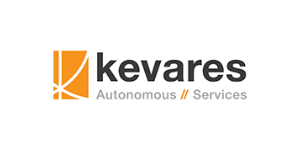 Kevares Autonomous Services