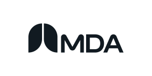 MDA