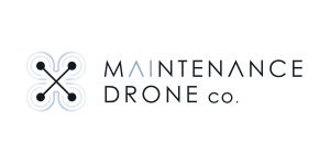 Maintenance Drone Company