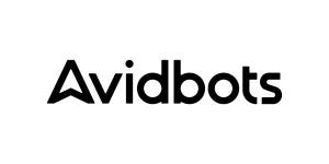 Avidbots