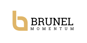 Brunel Momentum