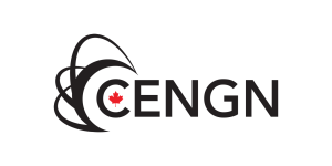 CENGN Logo