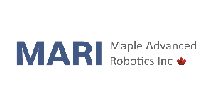 Maple Advanced Robotics Inc.