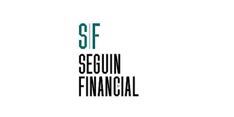 Seguin Financial Logo