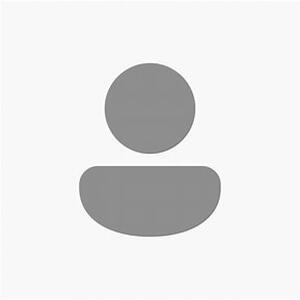 Profile Picture Icon