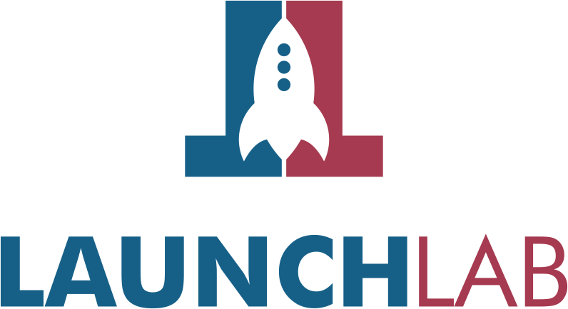 Launch Lab Logo
