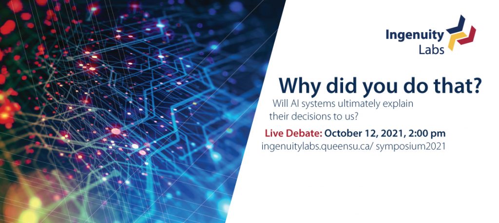 RAIS2021 AI Debate Slide